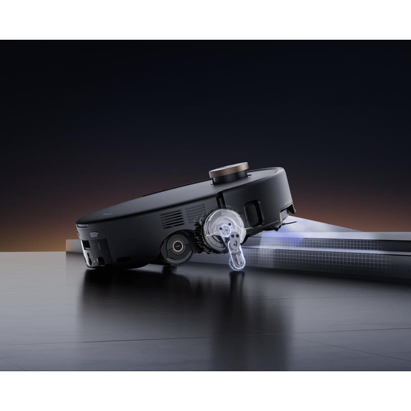 Робот-пылесос Trouver Robot Vacuum Z60 Ultra Roller Complete (RLZ83CE-1)