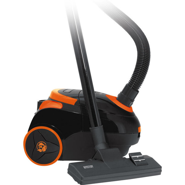 Пылесос MYSTERY MVC-1122