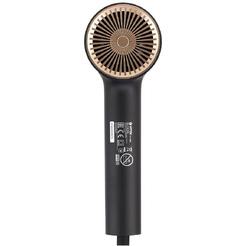 Фен Vitek VT-1305