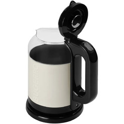 Электрочайник BUGERRO BG-5604