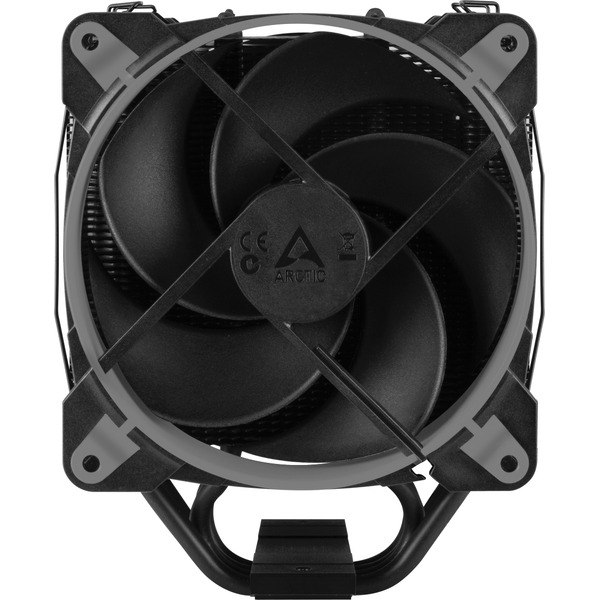 Кулер для процессора Arctic Cooling Freezer 34 eSports DUO ACFRE00075A