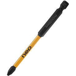 Бита Deli EDL251100