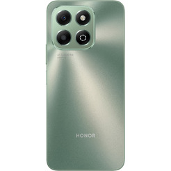 Смартфон Honor X6b (JDY-LX1) 6GB/256GB Forest Green