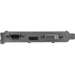 Видеокарта Biostar VN6103THX6