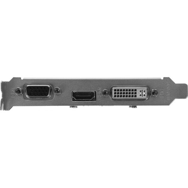 Видеокарта Biostar VN6103THX6