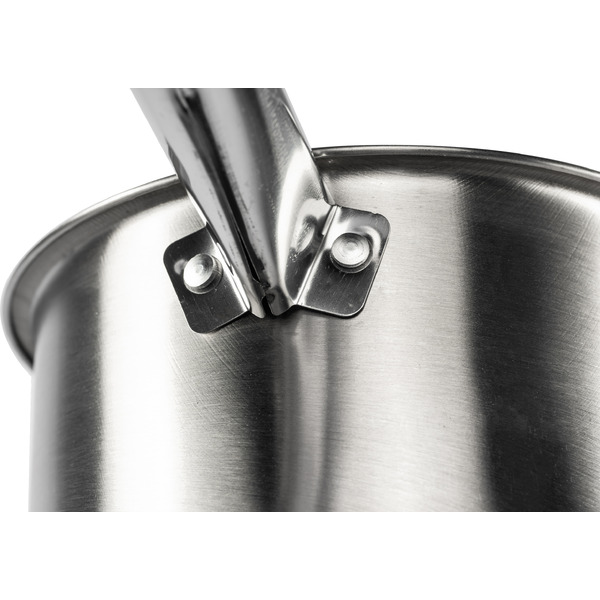 Набор кастрюль Sundays Home DK022