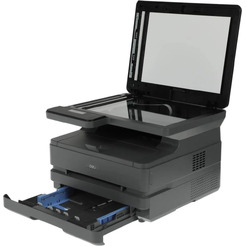 МФУ Deli M3100ADNW