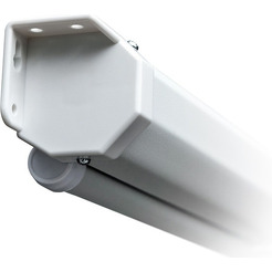 Экран Lumien LEP-100114