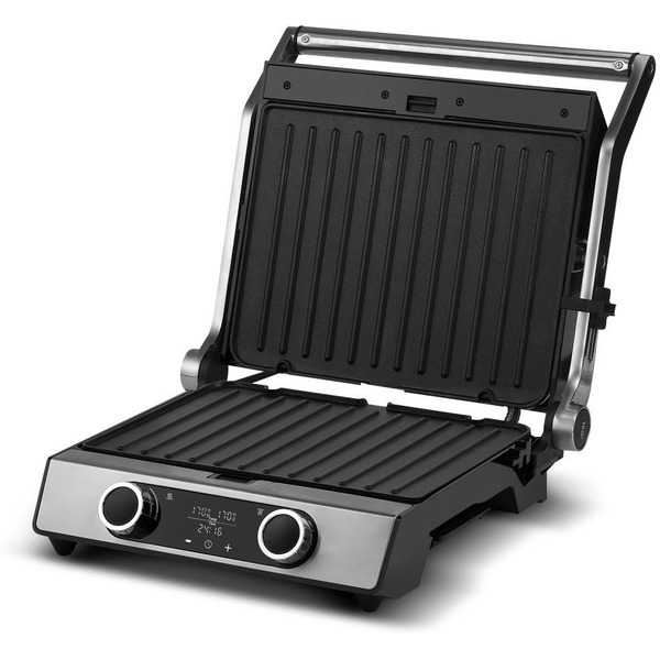 Электрогриль Galaxy Line GL2989