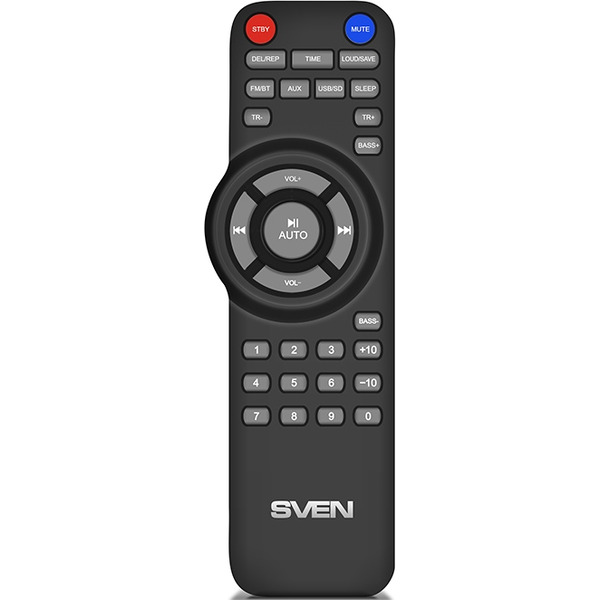 Акустическая система SVEN SPS-710