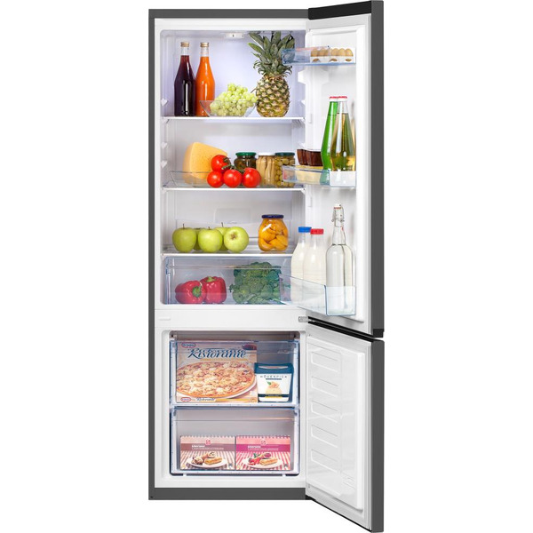 Холодильник BEKO B1RCSK251G