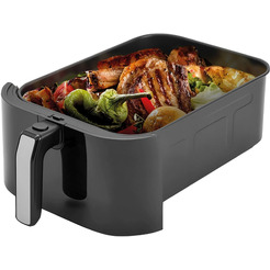 Аэрогриль Vitek VT-AF3001