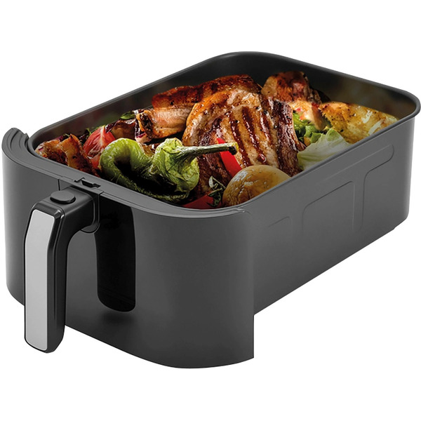 Аэрогриль Vitek VT-AF3001