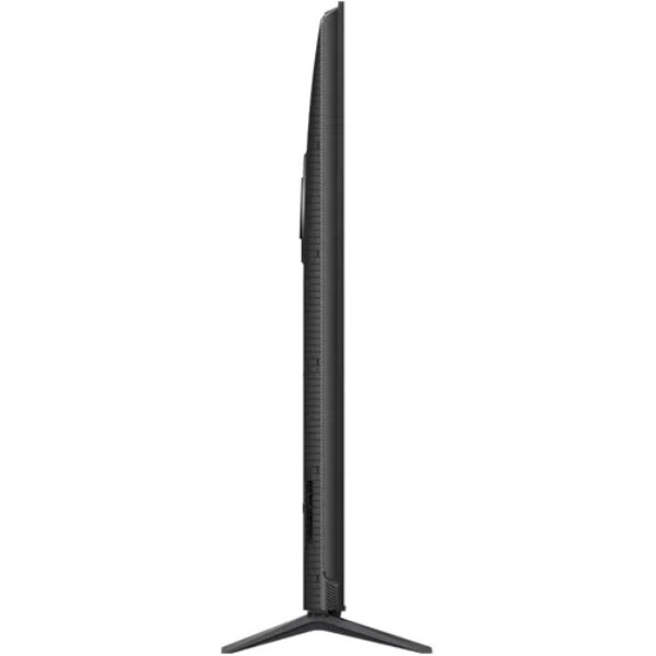 Телевизор TCL 43QLED780