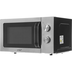 Микроволновая печь Vitek VT-MW1420