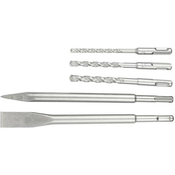 Перфоратор Ingco RGH9028-2