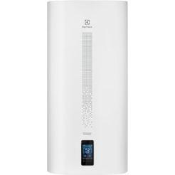 Водонагреватель Electrolux EWH 80 SmartInverter
