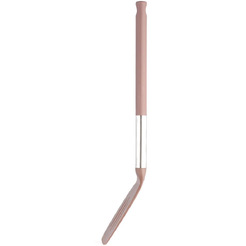 Лопатка Lara LR07-112