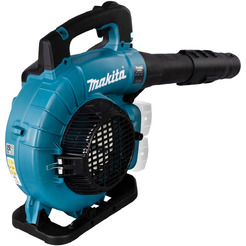 Аккумуляторная воздуходувка MAKITA DUB363ZV (Без АКБ и ЗУ)