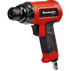 Пневматический отбойный молоток Einhell TC-PC 45 (4139040)