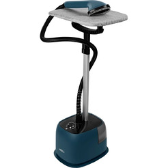 Вертикальный отпариватель Aresa AR-2309