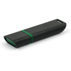 USB Flash Mirex Color Blade Spacer 2.0 128GB 13600-FMUSP128