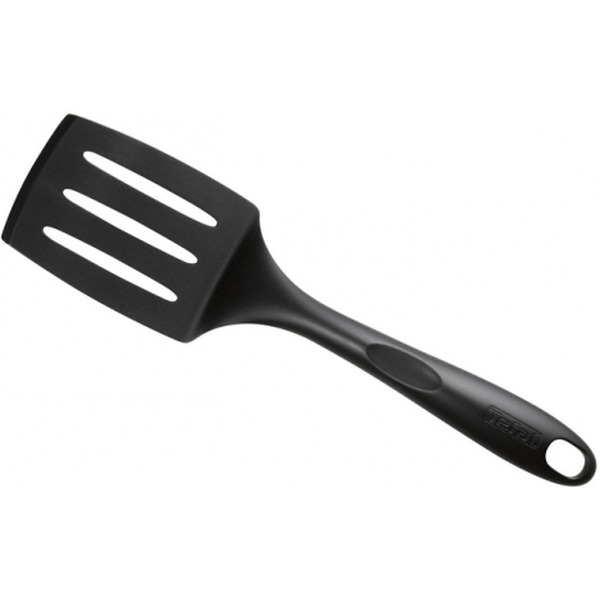 Лопатка TEFAL 2743712