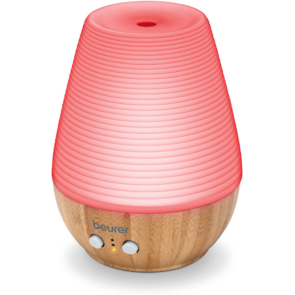 Увлажнитель воздуха Beurer LA 40