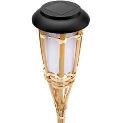 Светильник Lamper Бамбук 602-1006