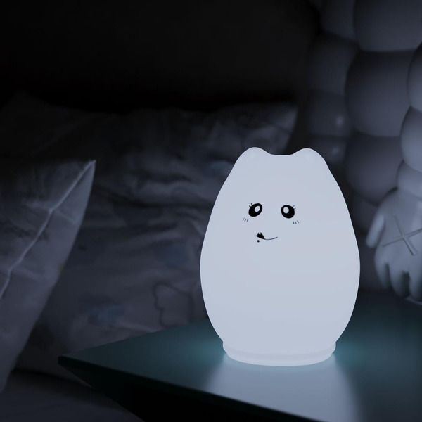 Ночник Gauss NN303