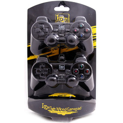 Геймпад IAMTECH PTEGC1003