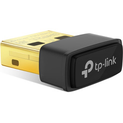 Wi-Fi адаптер TP-Link Archer T3U Nano