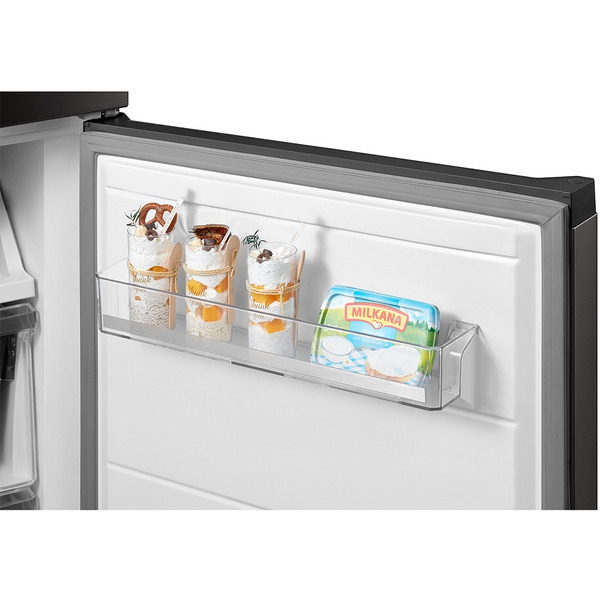 Холодильник Midea MDRB521MIE46ODM