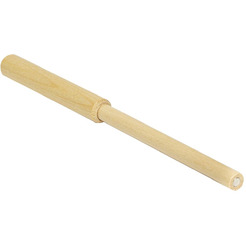 Магнитная рыбалка BRAUBERG Червяки в яблоке 665244