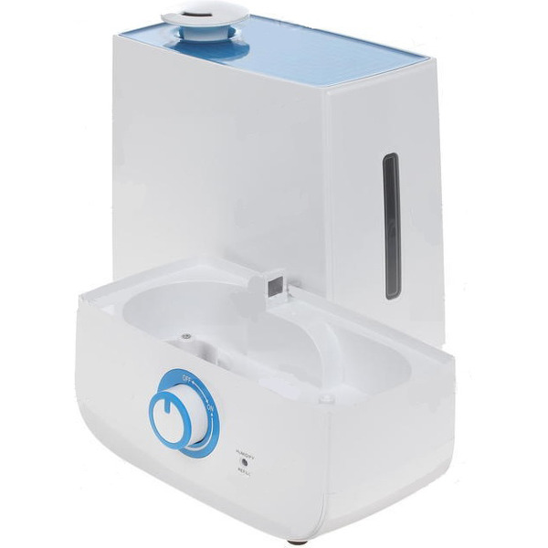 Увлажнитель воздуха Polaris PUH 5004