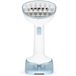 Отпариватель Tefal Access Steam Pocket DT3041E1