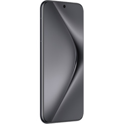 Смартфон Huawei Pura 70 Ultra 16GB/1TB (HBP-LX9) Black