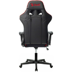 Кресло A4Tech Bloody GC-400 (черный)