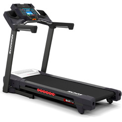 Беговая дорожка SCHWINN 570T (100535)