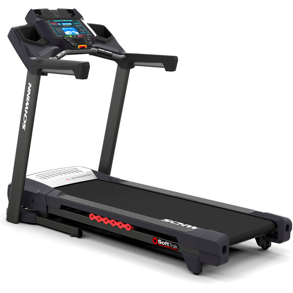 Беговая дорожка SCHWINN 570T (100535)