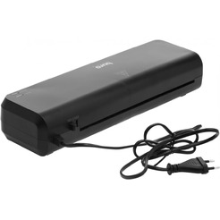 Ламинатор Buro BU-L290