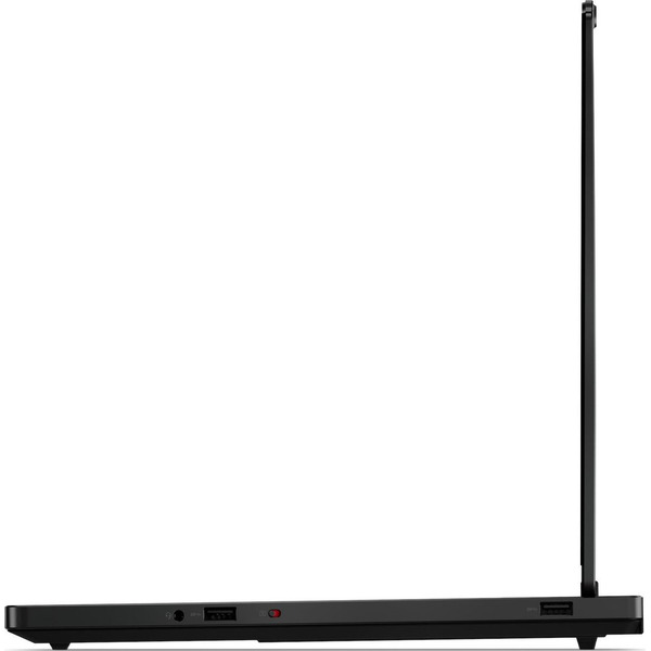 Игровой ноутбук Lenovo Legion 5 15AHP10 83M0003WRK