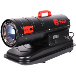 Дизельная тепловая пушка Edon GAH-20000