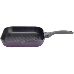 Сковорода-гриль Polaris ECO collection-28G