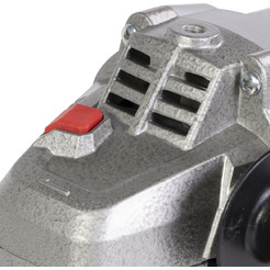 Угловая шлифмашина STAVR МШУ-150/1300