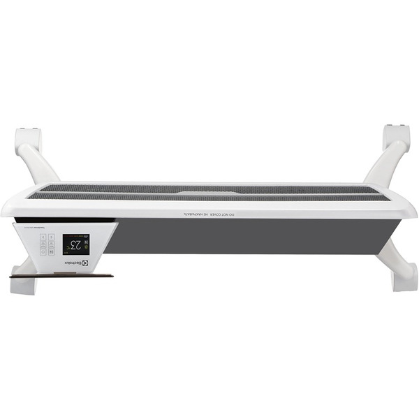 Конвектор Electrolux Air Gate Transformer ECH/AG2-2000 T (без блока управления)