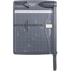 Резак сабельный Brauberg TSP-430 532983