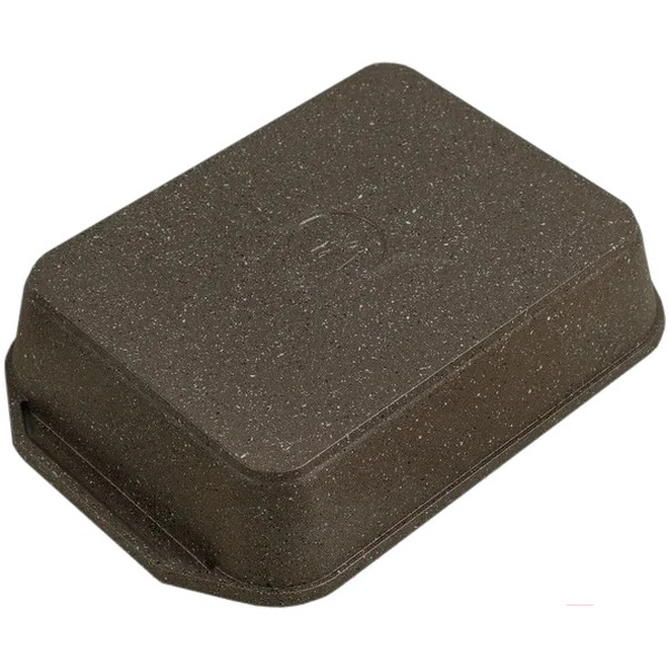 Форма для выпечки Мечта Гранит brown M93806