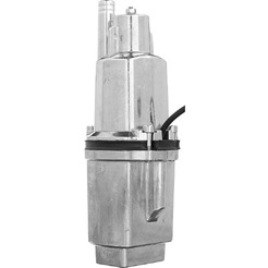 Вибрационный насос Вихрь ВН-25В (68/8/3)