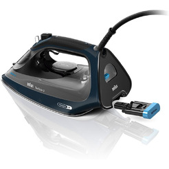 Утюг Braun SI 9682 DB